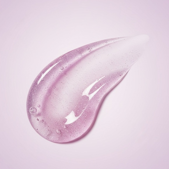 HOLD FOR @smspace LYNMW - Picture 7 of 8